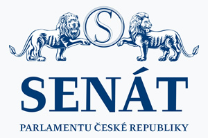 Senát ČR