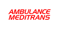 Ambulance Meditrans
