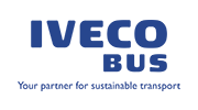 IVECO BUS
