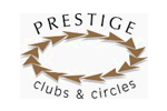PRESTIGE clubs circles