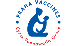Praha Vaccines