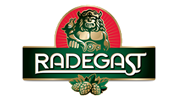 Radegast