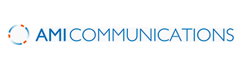 AMI Communications
