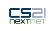 CS21