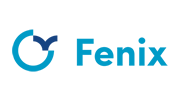 Fenix