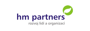 HM PARTNERS