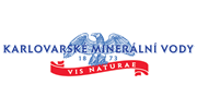 Karlovarské minerální vody