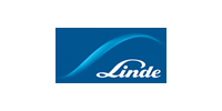 Linde Gas a.s.