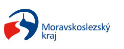 Moravskoslezský kraj
