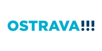 Ostrava