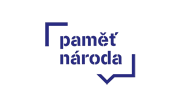 Paměť národa