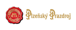 Plzeňský Prazdroj