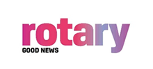 rotary good news