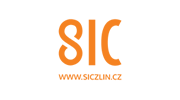 SIC Zlín