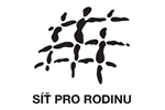 Síť pro rodinu