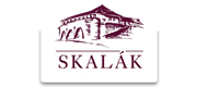 SKALÁK vinné sklepy