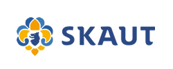 Skaut