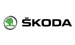 ŠKODA AUTO