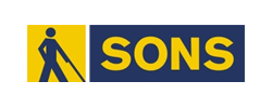 SONS