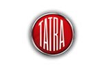 Tatra