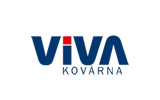 VIVA kovárna