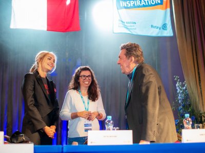 Diskusní fórum 18.5.2019