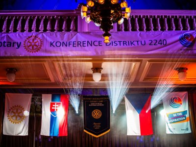 Diskusní fórum 18.5.2019