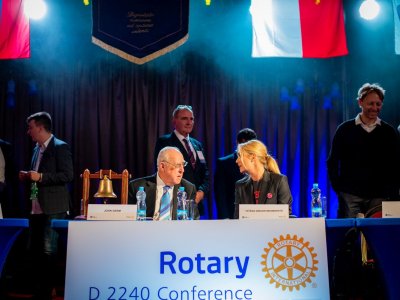 Diskusní fórum 18.5.2019