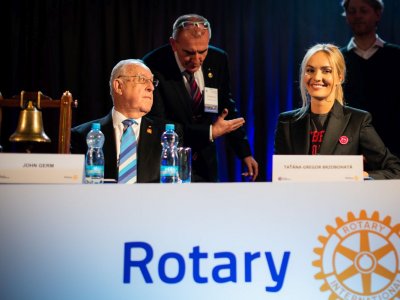 Diskusní fórum 18.5.2019