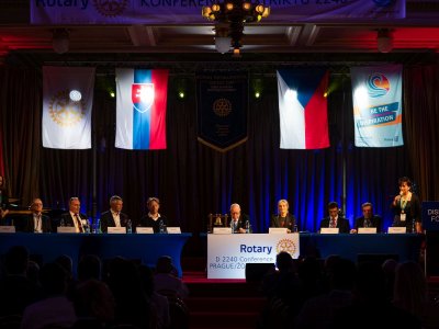 Diskusní fórum 18.5.2019