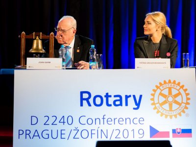 Diskusní fórum 18.5.2019