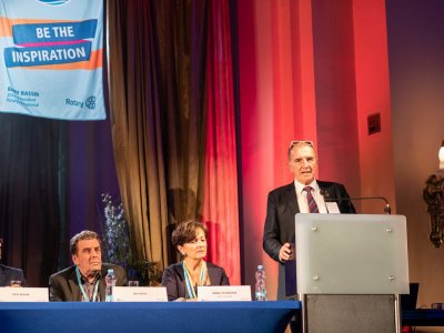 Diskusní fórum 18.5.2019