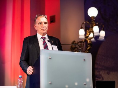 Diskusní fórum 18.5.2019