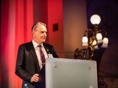 Diskusní fórum 18.5.2019