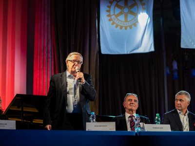 Diskusní fórum 18.5.2019