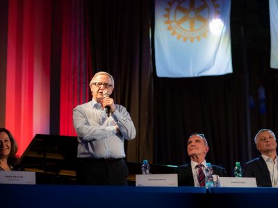 Diskusní fórum 18.5.2019