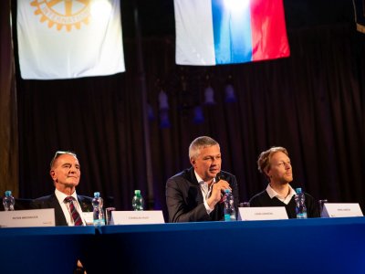 Diskusní fórum 18.5.2019