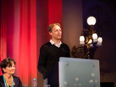 Diskusní fórum 18.5.2019