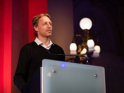 Diskusní fórum 18.5.2019