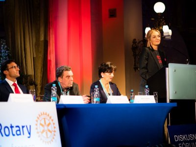 Diskusní fórum 18.5.2019