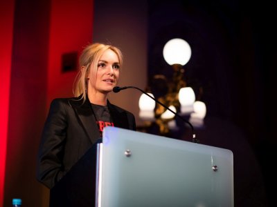 Diskusní fórum 18.5.2019