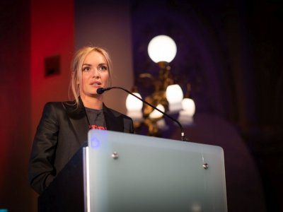 Diskusní fórum 18.5.2019