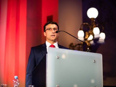 Diskusní fórum 18.5.2019