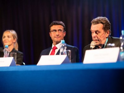 Diskusní fórum 18.5.2019