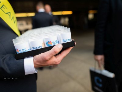 Pocta Václavu Havlovi 18.5.2019