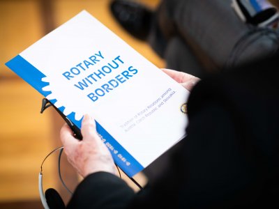 ICM - Valdštejnský palác