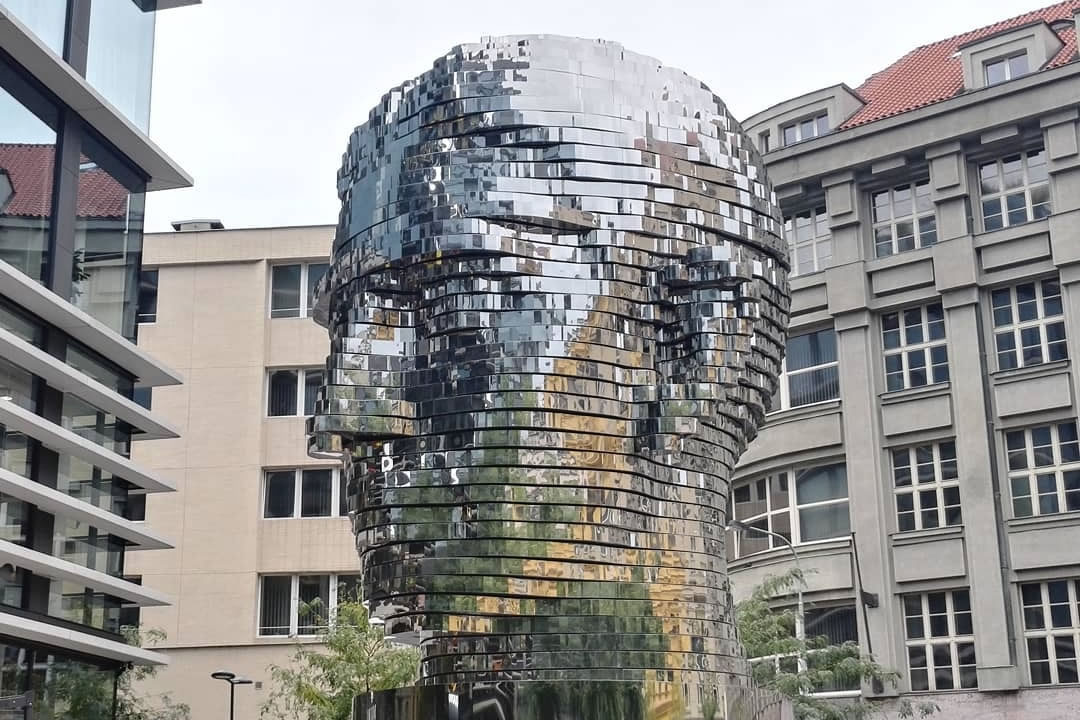 Milníky novodobé historie