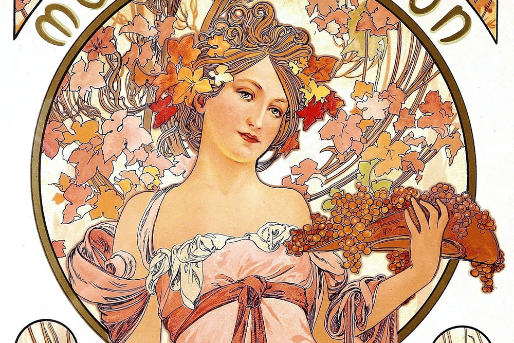 Women are the Inspiration - Rotary Conference