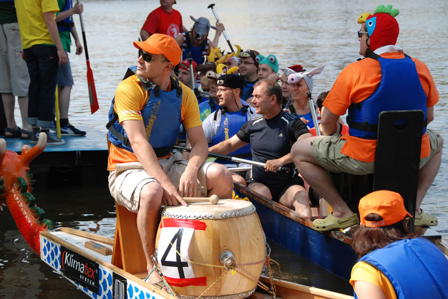 ALUMNI RECONNECT DAY