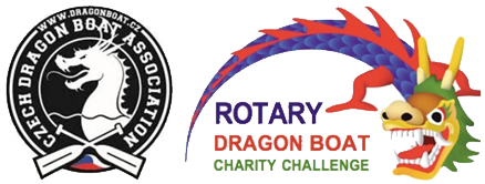 ROTARY DRAGON BOAT CHARITY CHALLENGE